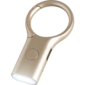 Nomaday Light Anahtarlık