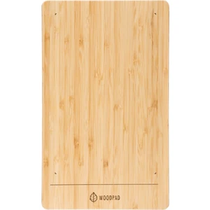 VIEWSONIC WOODPAD7 PF1030 10" BAMBU GRAFİK TABLET