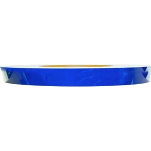 Fosfor Bant Mavi (O,5 cm x 10 M) Kod: 2405004