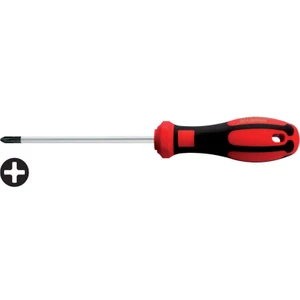 Ceta Form F14-002-300 C-Plus Yıldız Uçlu Tornavida PH2X300MM