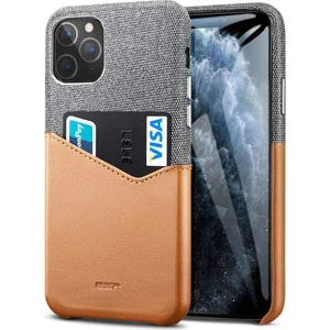 Esr iPhone 11 Pro Kılıf Metro Wallet Gyb