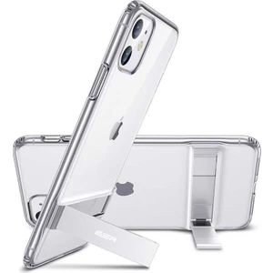 Esr iPhone 11 Pro Kılıf Air Shield Bclr