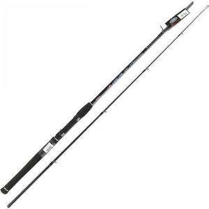 Long Life 2,40 mt Xtra Flexx 10-30 gr Spin Kamışı