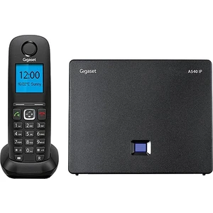 A540 Ip Dect Telefon