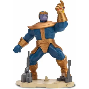 Zoteki Marvel Avengers Kahramanları - Thanos TEK00000