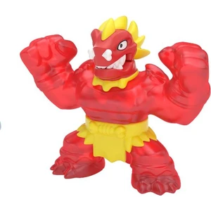 Giochi Preziosi Goojitzu Tekli Figür Dinopower S3-41077 - Blazagon