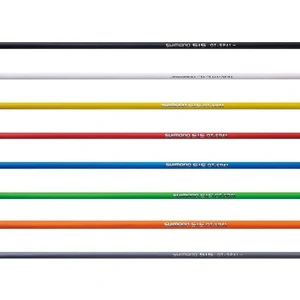 OT-SP41 Optislick Vites Kablo Seti Road/yol