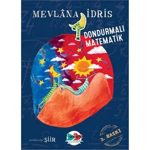 - Dondurmalı Matematik