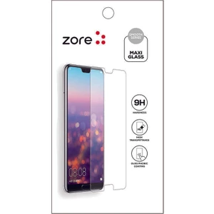 Redmi Note 10 Pro Maxi Glass Temperli Cam Ekran Koruyucu