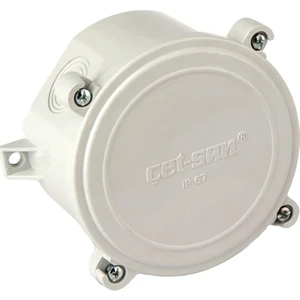 Nemliyer Antigron Buat 85*50