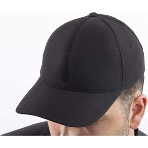 VAV Wear TACHAT02 Ripstop Dokumalı Taktikal Su Itici Outdoor Şapka
