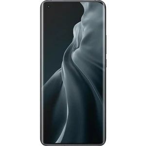 Mi 11 128 GB (Xiaomi Türkiye Garantili) Gri