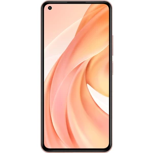 Mi 11 Lite 128 GB (Xiaomi Türkiye Garantili) Pembe