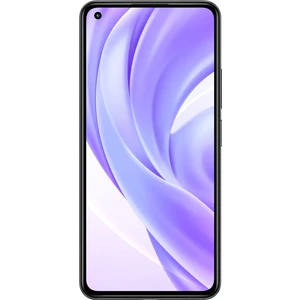 Mi 11 Lite 128 GB (Xiaomi Türkiye Garantili) Siyah