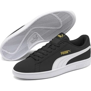 Puma Smash V2 Buck Spor Ayakkabı 36516023