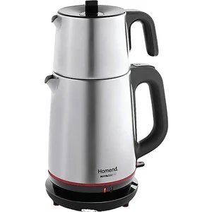 Royaltea 1741 Çay Makinesi
