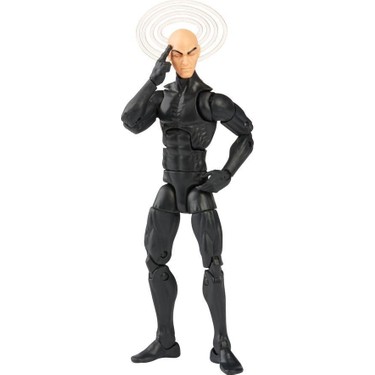 Hasbro Marvel Legends X-Men - Charles Xavier (BAF Fiyatı