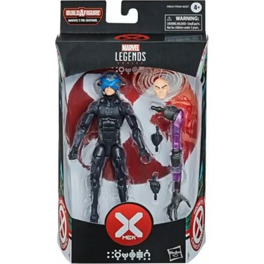 Hasbro Marvel Legends X-Men - Charles Xavier (BAF Fiyatı