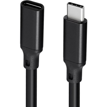 Usb c female discount