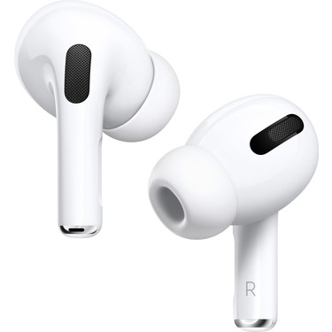 Reporter holdall God følelse Apple Airpods Pro Bluetooth Kulaklık MWP22TU/A (Apple Fiyatı