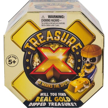 treasure まとめ売り Treasure Treasure-X Sürpriz Paket Fiyatı - Taksit Seçenekleri