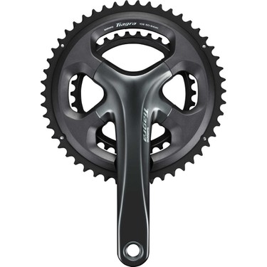 SHIMANO Tiagra FC−4700 SHIMANO Tıagra FC-4700 10 Vites 50/34T 172.5MM Aynakol Fiyatı