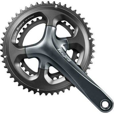 shimano TIAGRA 4700 10速 Tiagra(4700)10速 - サガミサイクルセンター〈webショッピング・通販