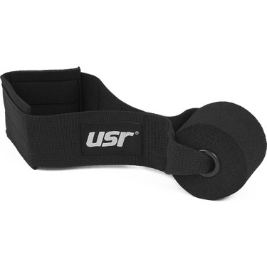 usr cord9 direnc lastigi kapi sabitleme aparati fiyati usr cord9 direnc lastigi kapi sabitleme aparati fiyati