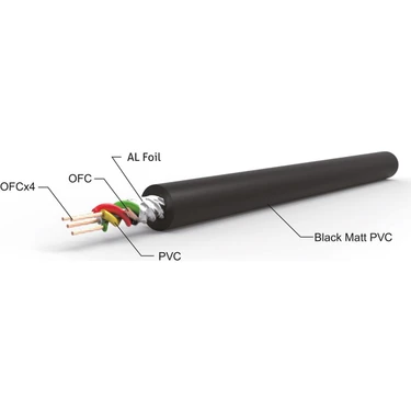 【RCA・100V仕様】QUAD 34 & 405 アンプセット【通電確認済】 format:webp