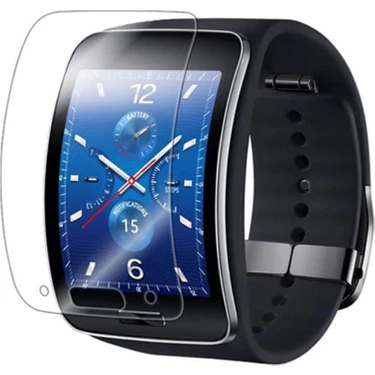 Samsung gear digital watch sale