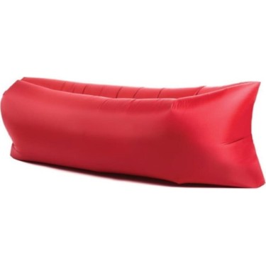 Ankaflex Sisme Yatak Sezlong Havuz Plaj Sezlong Yatak Fiyati