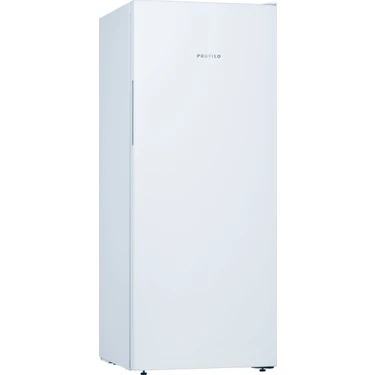 Profilo DF1029WEVV E Sınıfı 206 lt 6 Çekmeceli Derin