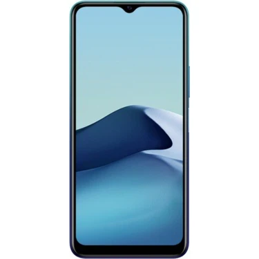 vivo Y20S 128 GB ( vivo Türkiye Garantili)