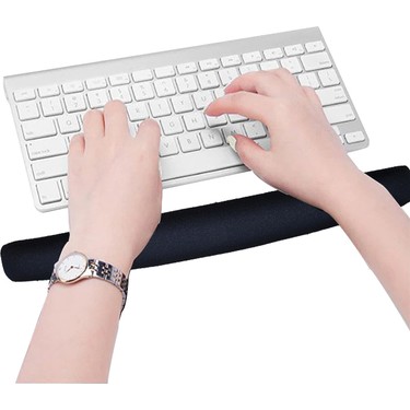 daytona h 22 ergonomik yumusak ofis bilgisayar klavye mouse fiyati