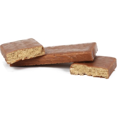 Musclestation 65GR Protein Bar (Whey & Casain) Choco Fusion Fiyatı