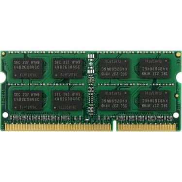 Samsung M471B5273DH0-CH9 4gb 2rx8 PC3-10600S-09-11-F3 1333 Fiyatı