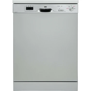 Seg Sbm 4020 Se E Enerji 4 Programlı Bulaşık