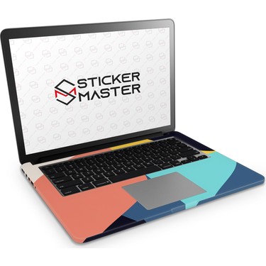 case macbook pro 15 2019