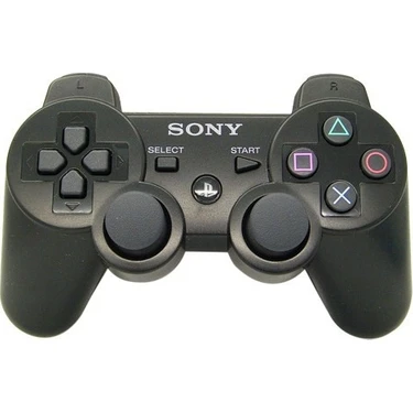 Sony Playstation 3