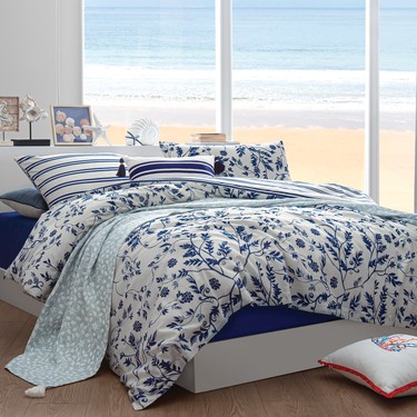 Yatas Bedding Irene Ranforce Tek Xl Kisilik Nevresim Takimi Fiyati