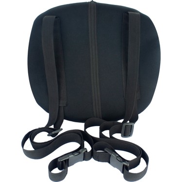 Ankaflex Oto Bel Destek Yastigi Arac Araba Sirt Dayama Fiyati Ankaflex Oto Bel Destek Yastigi Arac Araba Sirt Dayama Fiyati