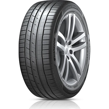 Hankook ventus S1 evo 3 SUV 255/35R21 4本 Hankook 255/35 R18 94Y XL Ventus S1 Evo 3 K127 Oto Yaz Fiyatı