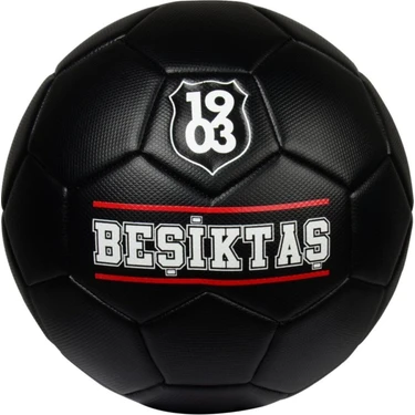 Beşiktaş  futbol Topu Tmn Lisanslı