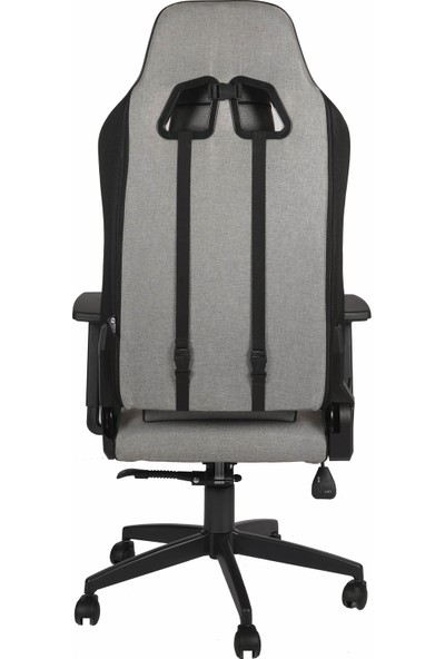 Hawk Gaming Chair Fab V2 Kumaş Oyuncu Koltuğu