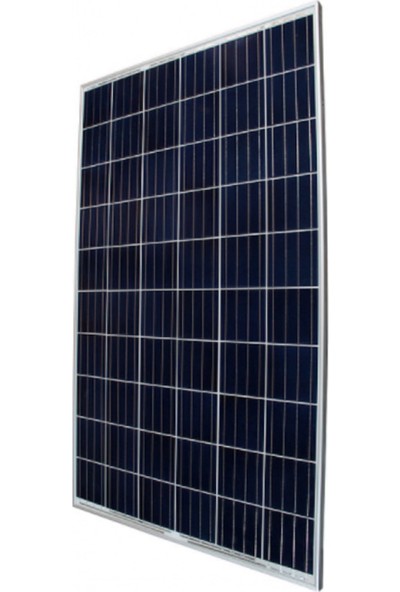 Alpex 280 W Polikristal Güneş Paneli