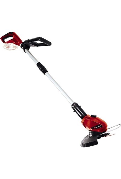 Einhell GC-CT 18/24 Li-Solo, Akülü Kenar Kesme