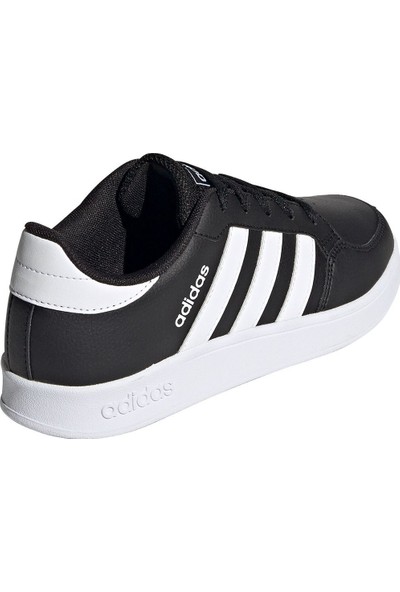 adidas Breaknet Kadın/Çocuk Sneaker Ayakkabı Fy9507