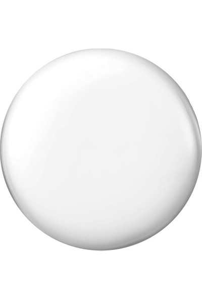 Revolution Skincare Göz Serumu Kafein ve Hyaluronik Asit 30 ml
