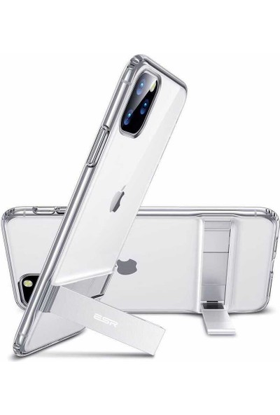 Esr iPhone 11 Pro Max Kılıf Air Shbcl