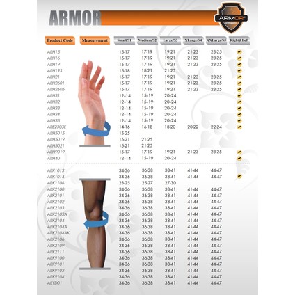 Yün Dizlik 2'li Paket fiyatları